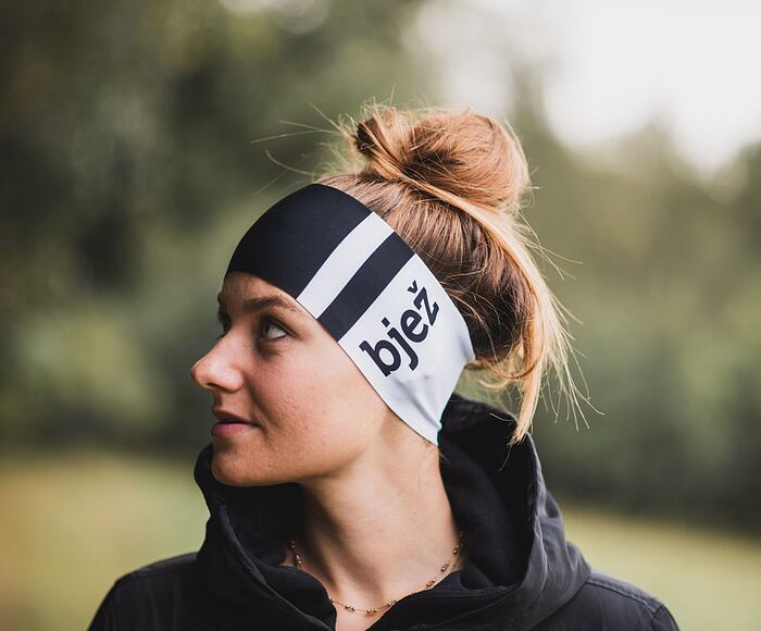 Čelenka ACTIVE ETAPE