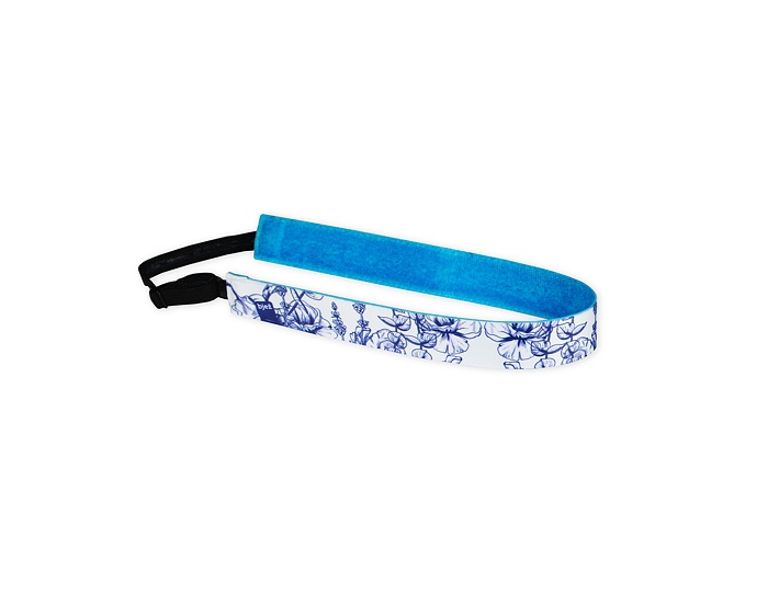 čelenka bjež STYLE INDIGO