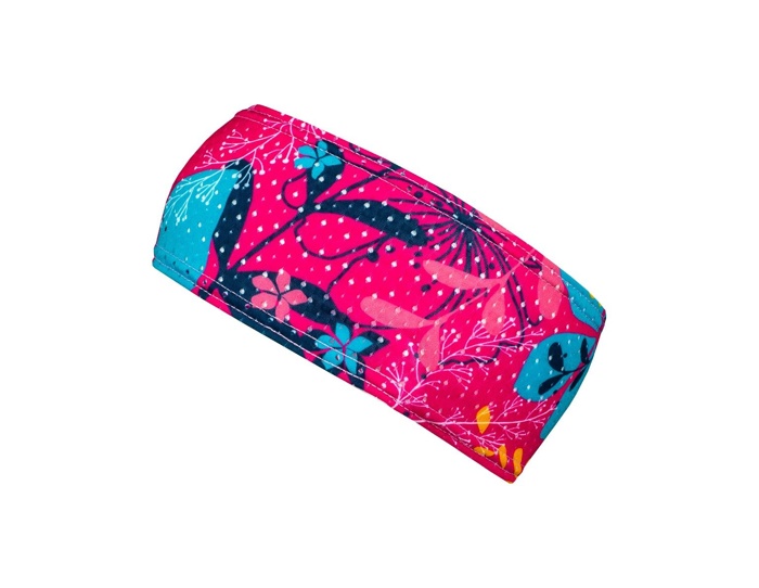 bjez DROP LUCY pink new