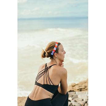 DSC_1268 (full).jpg