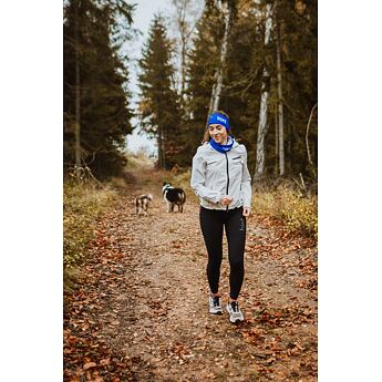čelenka bjež ACTIVE WAY royal