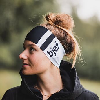 Čelenka ACTIVE ETAPE