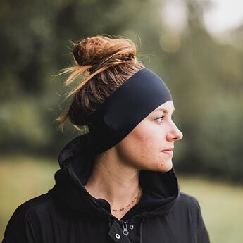Čelenka ACTIVE ETAPE