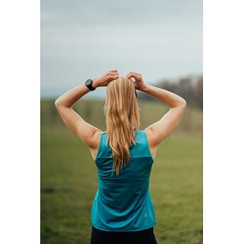 ultralehké sportovní tílko bjež MARGO